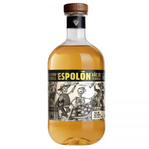 ESPOLON ANEJO